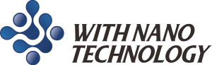 00. Logo Nano Technology