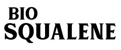 Logo Bio Squalene-02-min