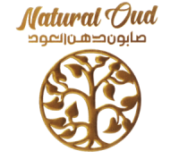 PNG-Logo-Natural Oud