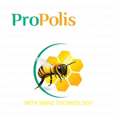 Propolis SM- 01