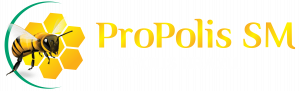 Propolis SM-04-min